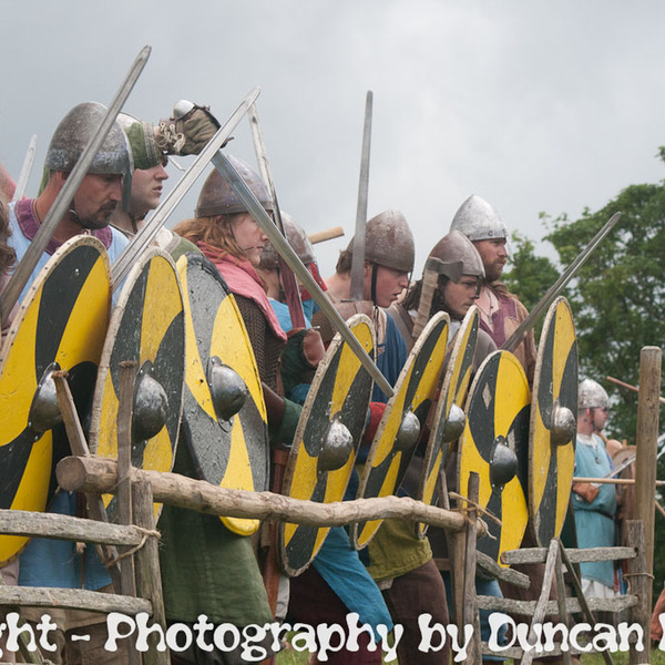 photographybyduncanholmes_5787374836_Rhuddlan (116 of 183).jpg